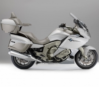 1-BMW-K-1600-GTL-Exclusive