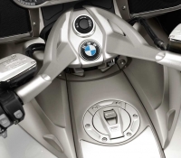 11-BMW-K-1600-GTL-Exclusive