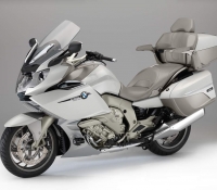 2-BMW-K-1600-GTL-Exclusive