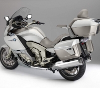 3-BMW-K-1600-GTL-Exclusive