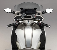 4-BMW-K-1600-GTL-Exclusive