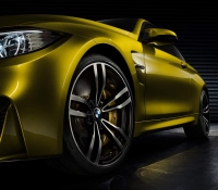 BMW_M4_COUPE1