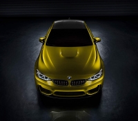 BMW_M4_COUPE5