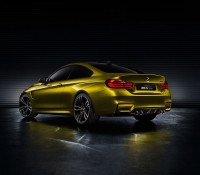BMW_M4_COUPE6
