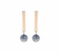 parfois-4,99-a-3,99
