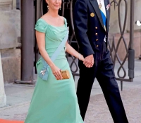 principe-joachim-de-denmark-y-princesa-marie-de-denmark