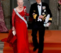 queen-margrethe