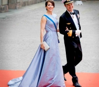 principe-frederic-y-princesa-mary-de-denmark-