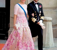 princesa-mette-marit-y-principe-haakonarrival-