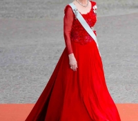 reina-margrethe