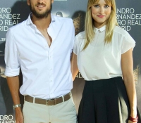 Feliciano-Lopez-y-Alba-Carrillo