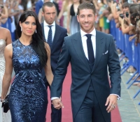 Sergio-Ramos-y-Pilar-Rubio