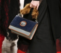 bolsos fendi_1