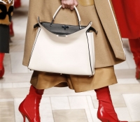 bolsos fendi_12