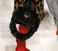 bolsos fendi_18