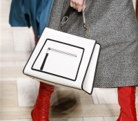 bolsos fendi_19