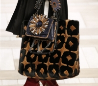 bolsos fendi_24