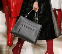 bolsos fendi_3