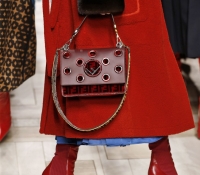 bolsos fendi_7