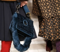 bolsos fendi_8