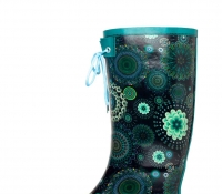 Desigual-Travel