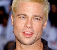 Brad-Pitt-cumple-501