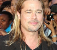 Brad-Pitt-cumple-5011