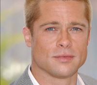 Brad-Pitt-cumple-502