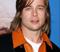 Brad-Pitt-cumple-503