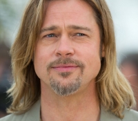 Brad-Pitt-cumple-505