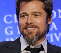 Brad-Pitt-cumple-507