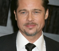 Brad-Pitt-cumple-508