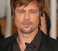 Brad-Pitt-cumple-509