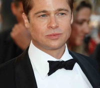 brad-pitt-2007-