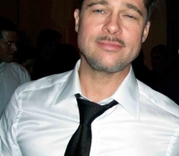 brad-pitt-2009