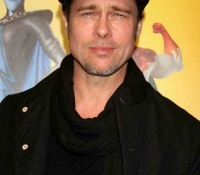 brad-pitt-2010