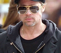 brad-pitt-2010