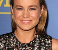 brie larson11