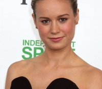 brie larson14