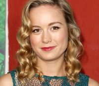 brie larson17