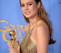 brie larson3