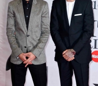 one direction louis tomilnson y liam payne