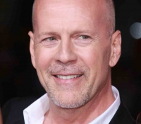 bruce willis