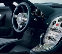 bugatti-veyron-16.4-6