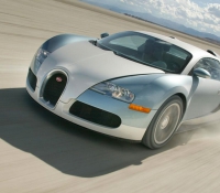 bugatti-veyron-16.4-7