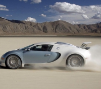 bugatti-veyron-16.4-8