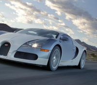 bugatti-veyron-16.4-9