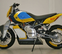 Bultaco-Rapitan-1