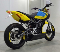 Bultaco-Rapitan-2