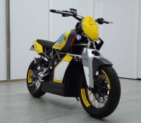 Bultaco-Rapitan-3